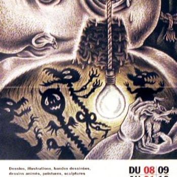 Rétrographie