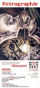 Rétrographie