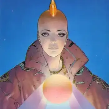 3 D