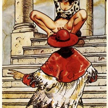Il Cardinale