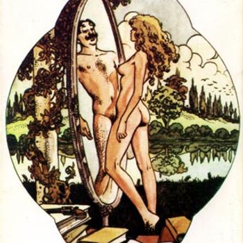 L'Apparenza Inganna