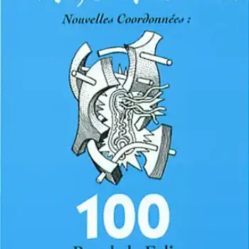 Carte postale L'Association