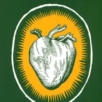 Carte postale L'Association