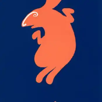 Carte postale L'Association