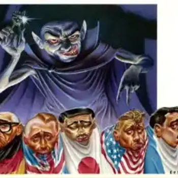 Les Impôts