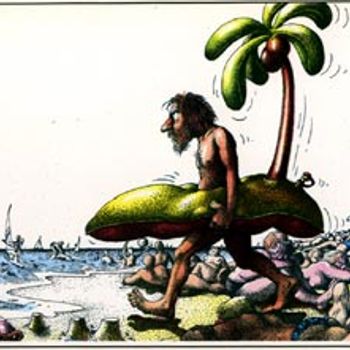 Les Vacances