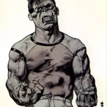 Ranx