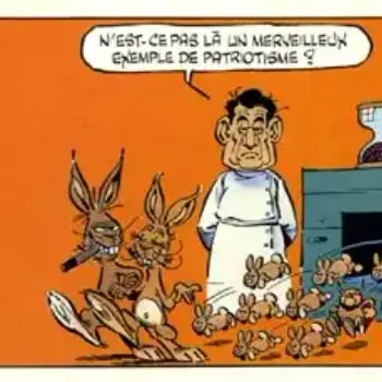Rubrique-à-Brac