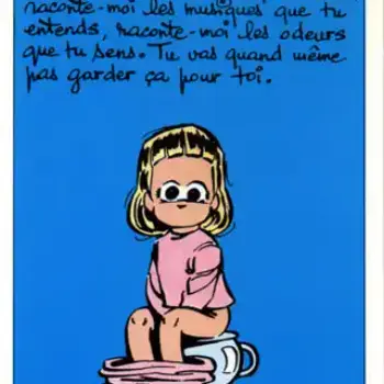 Rubrique-à-Brac