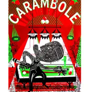 Carambole