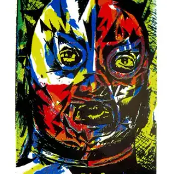 El Santo