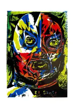 El Santo