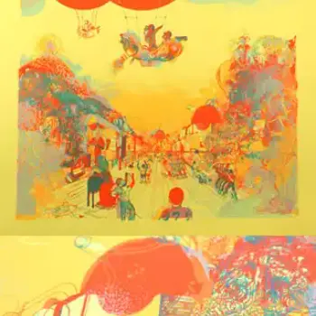 Montgolfier