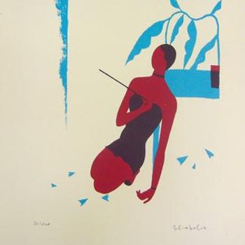 La Félure IV