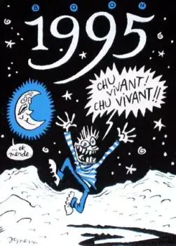 Illustration de Jean-Christophe Menu