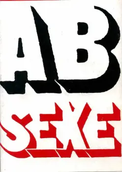 AB Sexe