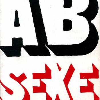 AB Sexe