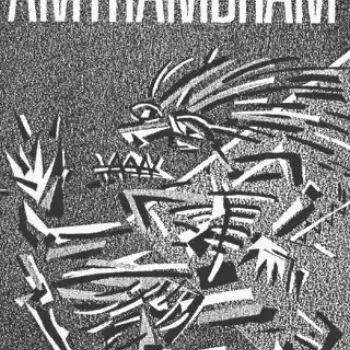 Amtramdram n° 1