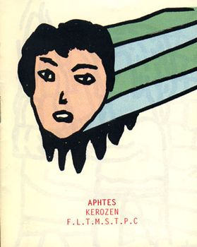Aphtes