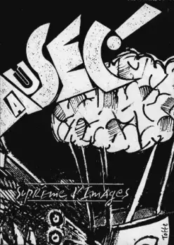 Au Sec ! n° 2