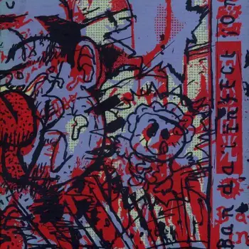 Bandai Infection n° 2