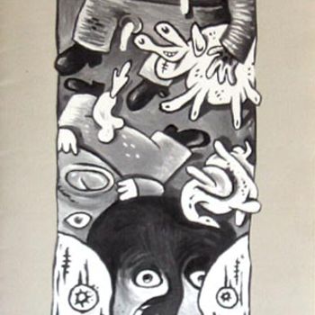 Sketch-Book