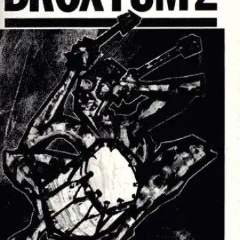 Broxtum n° 2