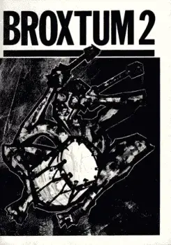 Broxtum n° 2