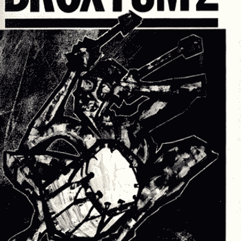 Broxtum n° 2