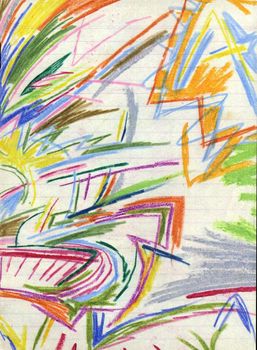 Carnet 1980?