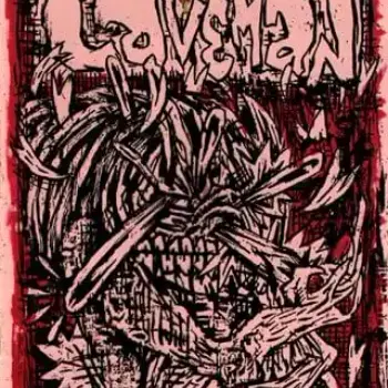 Caveman
