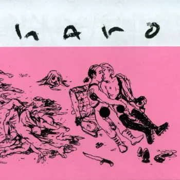 Charon