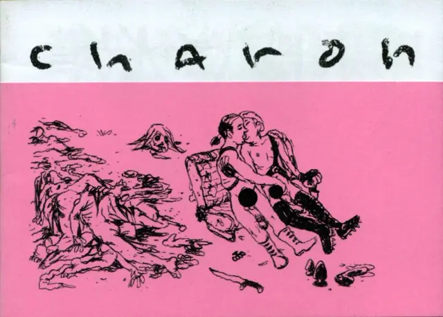 Charon