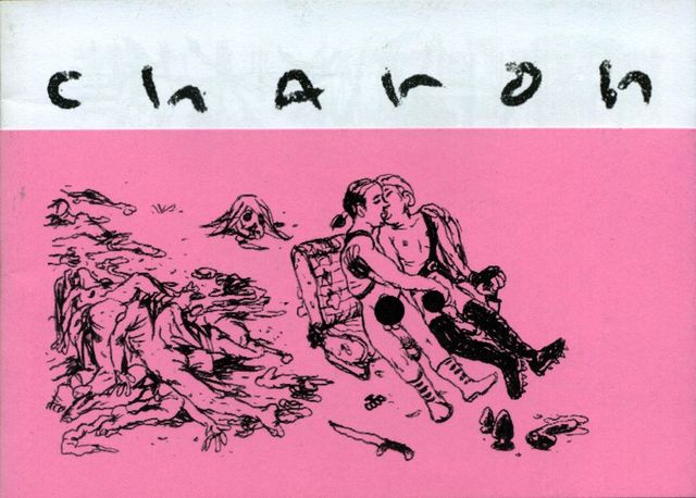 Charon