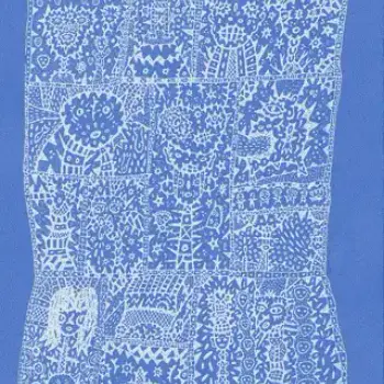 Cosmonaute Radar