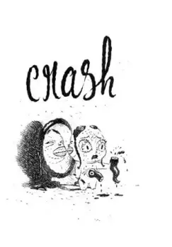 Crash