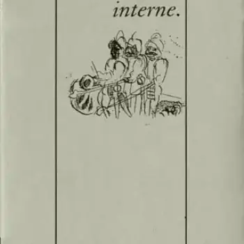 Démographie Interne