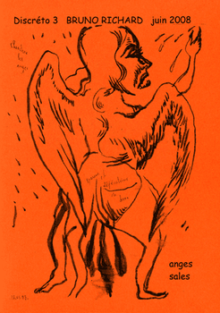 Discréto n° 3