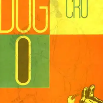 Dog Cru n° 1