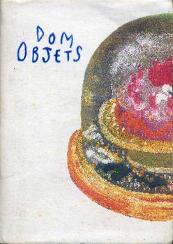 Dom objets