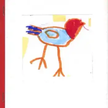 Dora Diamant Rétrospective