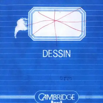 ESDS 1983
