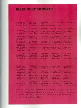 Extrait de ESDS Archive 2, éd. LJMTL 2025. Source : L'Amazone