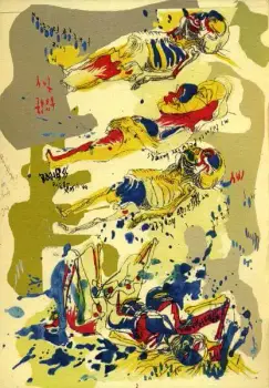 Illustration extraite d'ESDS#97?98?