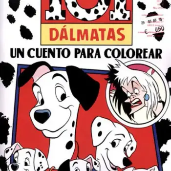 Putas de Dibujos Nigger's Colors