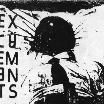 Excréments