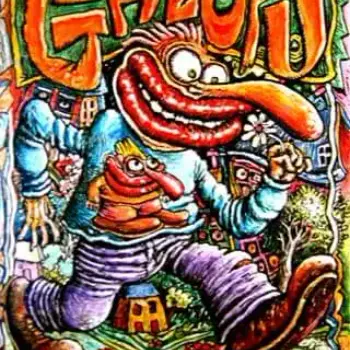 Galopu