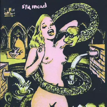 Geek-Whiz