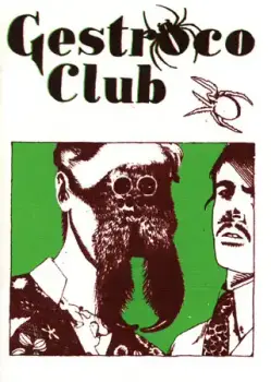 GestrocoClub n° 6
