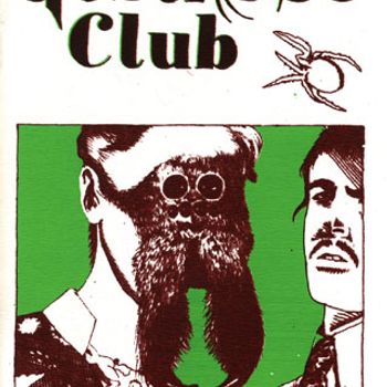 GestrocoClub n° 6